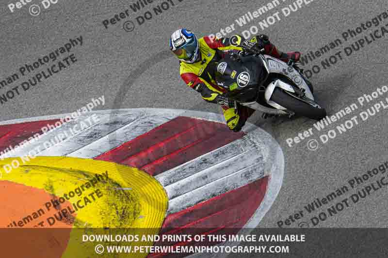 May 2023;motorbikes;no limits;peter wileman photography;portimao;portugal;trackday digital images